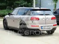 2023 Mini Cooper