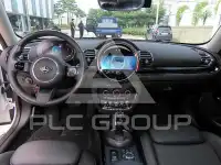 2023 Mini Cooper
