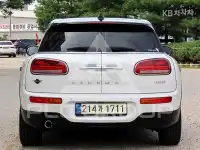 2023 Mini Cooper