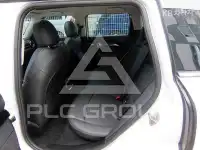 2023 Mini Cooper