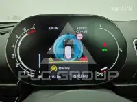 2023 Mini Cooper
