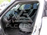2023 Mini Cooper