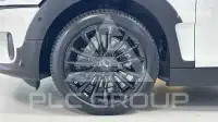 2023 Mini Cooper