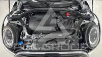2023 Mini Cooper