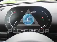 2023 Mini Cooper