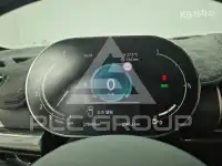 2023 Mini Cooper