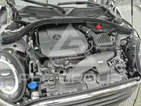 2023 Mini Cooper