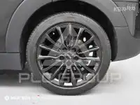 2023 Mini Cooper