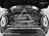 2023 Mini Cooper