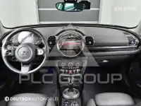 2023 Mini Cooper