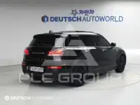 2023 Mini Cooper