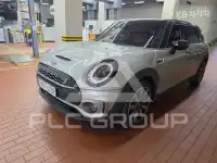 2023 Mini Cooper