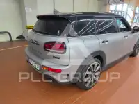 2023 Mini Cooper