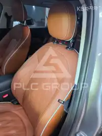 2023 Mini Cooper