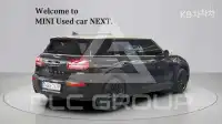 2023 Mini Cooper