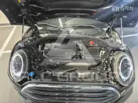 2023 Mini Cooper