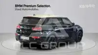 2023 Mini Cooper