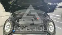 2023 Mini Cooper