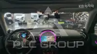 2023 Mini Cooper