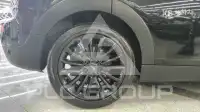 2023 Mini Cooper