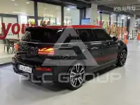2023 Mini Cooper