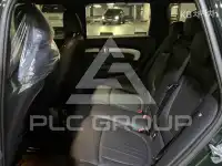 2023 Mini Cooper