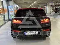 2023 Mini Cooper