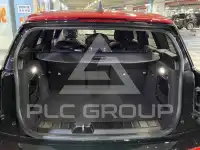 2023 Mini Cooper