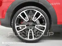 2023 Mini Cooper