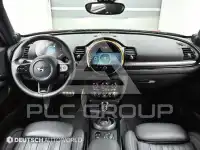 2023 Mini Cooper
