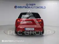 2023 Mini Cooper