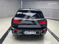 2023 Mini Cooper
