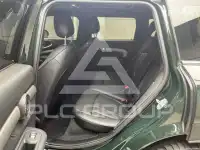 2023 Mini Cooper
