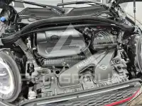 2023 Mini Cooper