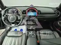 2023 Mini Cooper