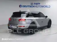 2023 Mini Cooper