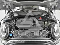 2023 Mini Cooper
