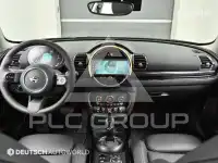 2023 Mini Cooper