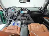 2023 Mini Cooper