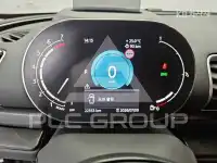 2023 Mini Cooper