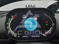2023 Mini Cooper
