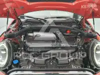 2023 Mini Cooper