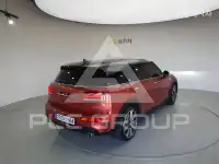 2023 Mini Cooper