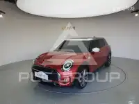 2023 Mini Cooper