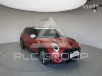 2023 Mini Cooper