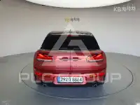 2023 Mini Cooper