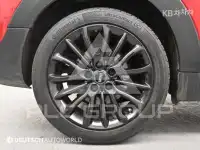 2023 Mini Cooper