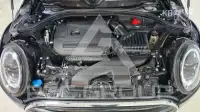2023 Mini Cooper