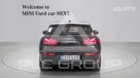2023 Mini Cooper