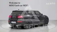 2023 Mini Cooper